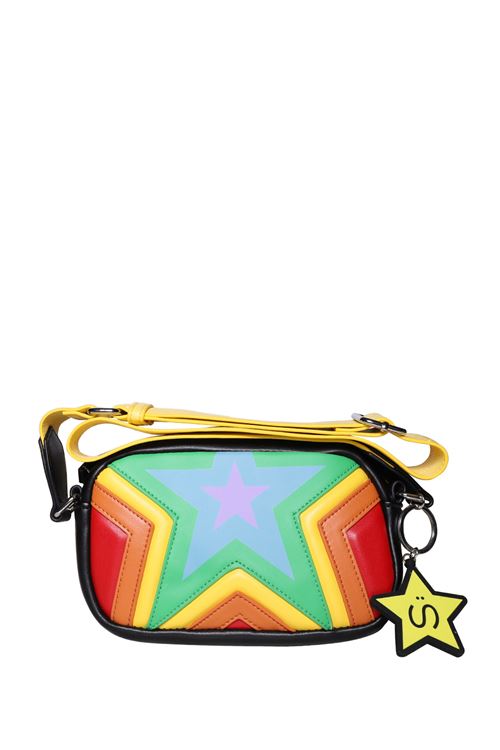  Stella Mccartney Kids | 601367SPD211000